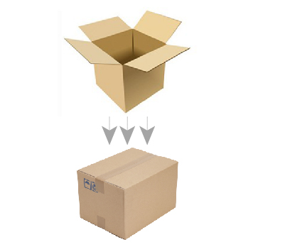 HTB1rxNXRXXXXXcYXVXX760XFXXXG.png HTB1rxNXRXXXXXcYXVXX760XFXXXG.png